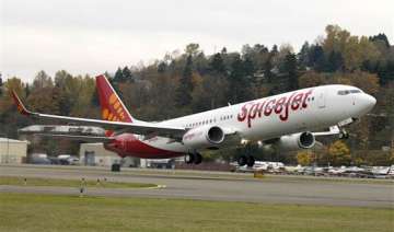 plane tyre bursts narrow escape for 81 passengers... plane tyre bursts narrow escape for 81 passengers...