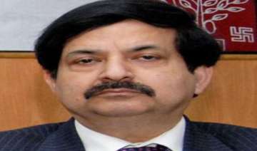 poll preparations deputy ec zutsi in bengal on... poll preparations deputy ec zutsi in bengal on...