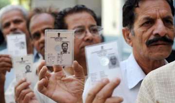 polling begins in tn kerala and puducherry -... polling begins in tn kerala and puducherry -...