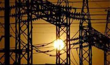 power cuts continue as mercury soars in uttar... power cuts continue as mercury soars in uttar...