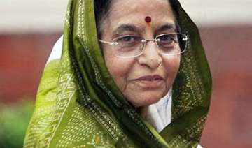 pratibha patil commuted death sentence of 35... pratibha patil commuted death sentence of 35...