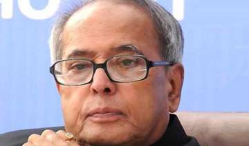 president pranab mukerjee to visit shimla from... president pranab mukerjee to visit shimla from...