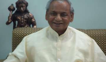 president s rule needs to be imposed in up kalyan... president s rule needs to be imposed in up kalyan...