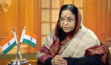 president makes her property details public -... president makes her property details public -...