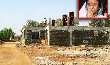 president to forego post retirement pune... president to forego post retirement pune...