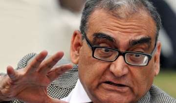 press council to challenge hc order on troop... press council to challenge hc order on troop...