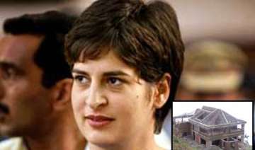 priyanka s house near shimla may take some more... priyanka s house near shimla may take some more...