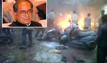 probe role of terror groups including hindu... probe role of terror groups including hindu...