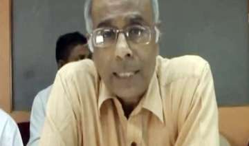pune weeps for dabholkar observes shutdown -... pune weeps for dabholkar observes shutdown -...