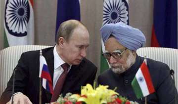 putin calls up manmohan to explain crimea claim -... putin calls up manmohan to explain crimea claim -...