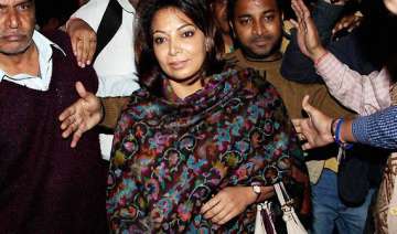 radia tapes tampered centre tells supreme court -... radia tapes tampered centre tells supreme court -...