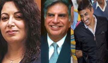 radia tatas are not in jail why am i in jail... radia tatas are not in jail why am i in jail...