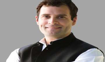 rahul gandhi to hold workers meeting in kolkata... rahul gandhi to hold workers meeting in kolkata...
