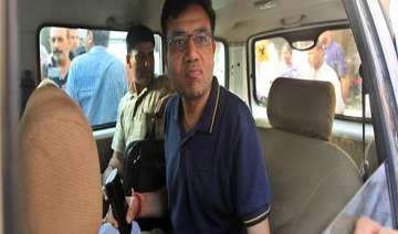 railgate court frames charges against bansal s... railgate court frames charges against bansal s...