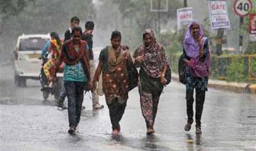 rain claims six lives in amritsar - India TV rain claims six lives in amritsar - India TV