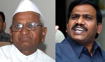 raja made enough money for five generations... raja made enough money for five generations...