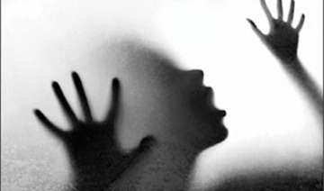 rape victim attempts suicide - India TV rape victim attempts suicide - India TV