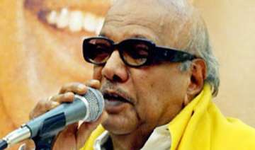 read dmk list of lok sabha candidates for tamil... read dmk list of lok sabha candidates for tamil...