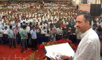 read gita in school or leave india karnataka... read gita in school or leave india karnataka...
