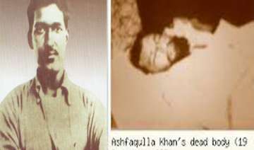 remembering heroes of indian freedom struggle... remembering heroes of indian freedom struggle...