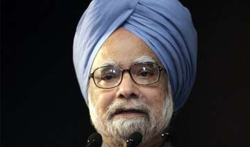 reports on movement of army units towards delhi... reports on movement of army units towards delhi...