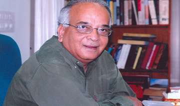 reservation for muslims a legitimate demand says... reservation for muslims a legitimate demand says...
