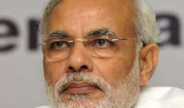 rights group wants narendra modi to be banned... rights group wants narendra modi to be banned...