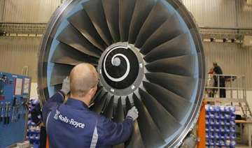 rolls royce offers to return rs. 18 crore paid as... rolls royce offers to return rs. 18 crore paid as...