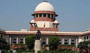 sc to states uts implement law to eradicate... sc to states uts implement law to eradicate...