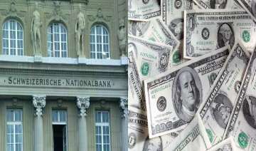sc vows to bring back rs 70 lakh crore black... sc vows to bring back rs 70 lakh crore black...