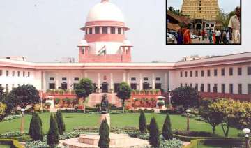 sc appoints committee to supervise unearthing of... sc appoints committee to supervise unearthing of...