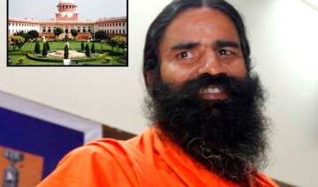 sc decision on black money historic ramdev -... sc decision on black money historic ramdev -...
