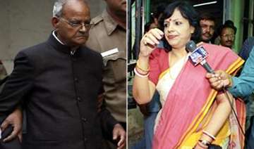 sc directs sukh ram runu ghosh rama rao to... sc directs sukh ram runu ghosh rama rao to...
