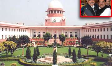 sc gives go ahead for criminal prosecution of... sc gives go ahead for criminal prosecution of...