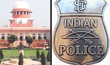 sc govt can t tinker with quota rules for ias/ips... sc govt can t tinker with quota rules for ias/ips...