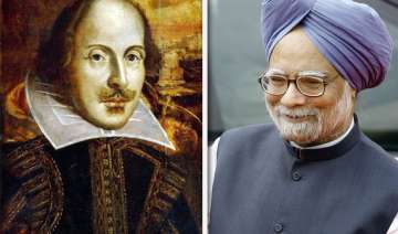 sc quotes shakespeare to describe pm s position... sc quotes shakespeare to describe pm s position...