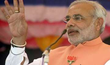 sc to pass order on whether modi aided 2002... sc to pass order on whether modi aided 2002...