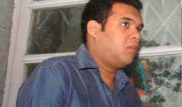 sc upholds pereira s conviction jail term - India... sc upholds pereira s conviction jail term - India...