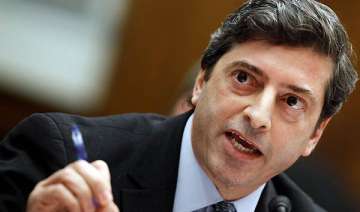 sec slaps 17.5 million in fines on satyam pw -... sec slaps 17.5 million in fines on satyam pw -...