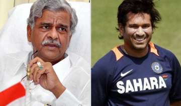 sachin s nomination to rs is cong masterstroke... sachin s nomination to rs is cong masterstroke...