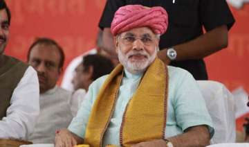 sadbhavna mission is a satvic answer to my... sadbhavna mission is a satvic answer to my...