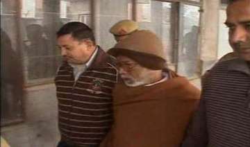 samjhauta blast aseemanand says nia fabricated... samjhauta blast aseemanand says nia fabricated...