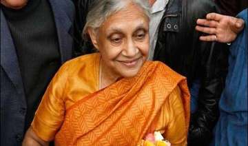 sheila dikshit greets delhiites on janmashtami -... sheila dikshit greets delhiites on janmashtami -...
