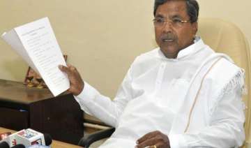 shivakumar meeting yeddyurappa seeking support is... shivakumar meeting yeddyurappa seeking support is...