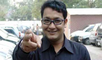 shooter jaspal rana quits bjp joins cong - India... shooter jaspal rana quits bjp joins cong - India...