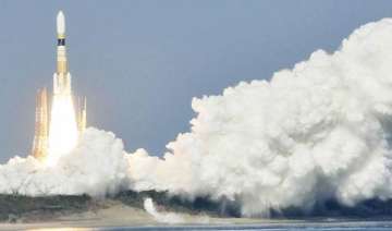 short range prahar missile test successful -... short range prahar missile test successful -...