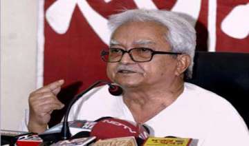 shun personal attacks be restrained cpi m tells... shun personal attacks be restrained cpi m tells...