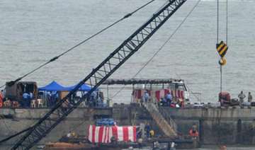 sindhurakshak death of 5 navy men due to burns... sindhurakshak death of 5 navy men due to burns...