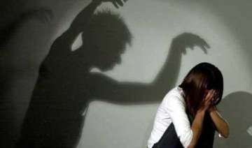 six convicted for gang rape in meghalaya - India... six convicted for gang rape in meghalaya - India...