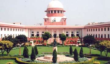 sky is the limit for our powers sc - India TV sky is the limit for our powers sc - India TV